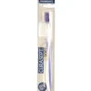 Curasept Spazzolino Soft Rigenerante setole morbide