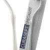 Curasept Spazzolino Specialist Implant per igiene delle protesi