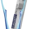 Curasept Spazzolino Specialist Ortho per l'igiene orale