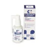 Curasept Spray trattamento intensivo 0.50%