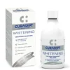 Curasept Whitening Collutorio 300 Ml