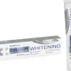 Curasept Whitening Dentifricio sbiancante denti 75 Ml