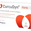 CURCUDYN FORTE 30 CAPSULE