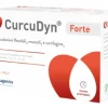CURCUDYN FORTE 90 CAPSULE