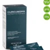 CURCUSOMA ESTRATTO TOTALE 30 BUSTINE