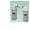 CURECAL PET GEL GATTI 125G