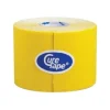 Cure Tape Cerotto per dolori muscolari Giallo 5x5 cm
