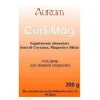 CURSIMAG POLVERE 200G
