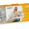 Cuscino per Gravidanza e Allattamento Medela