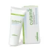 CUTAMIR CREMA PROTETTIVA PELLI SENSIBILI