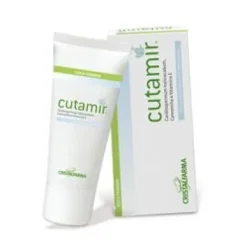 CUTAMIR CREMA PROTETTIVA PELLI SENSIBILI