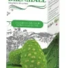 CUTAN DREN HAEL GOCCE 50 ML