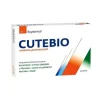 CUTEBIO 30 COMPRESSE