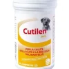 CUTILEN CANI