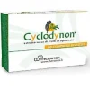 CYCLODYNON 60 COMPRESSE