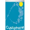 Cystiphane Biorga Lozione Anticaduta capelli 125 ml