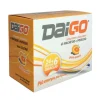 DAIGO MAGNESIO POTASSIO 24+6 BUSTINE