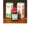 DAMIANA 29 50 ML TINTURA MADRE