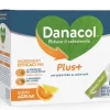 Danacol Plus+ 30 Stickgel