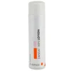 DANSAC SKIN LOTION 200 ML