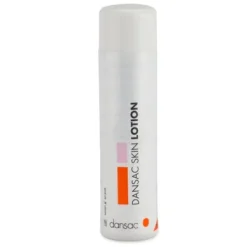 DANSAC SKIN LOTION 200 ML
