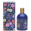 DANZA DI FIORI PROFUMO EDIZIONE LIMITATA 100 ML