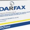 DARFAX