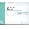 DAV
