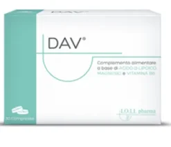 DAV