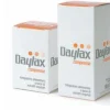 DAYLAX 100 TAVOLETTE