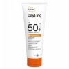 DAYLONG DERMLATTE SPF 50 CORPO
