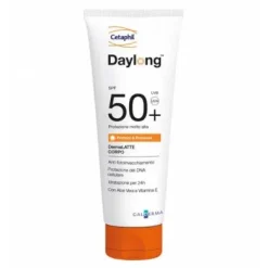 DAYLONG DERMLATTE SPF 50 CORPO