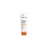 DAYLONG DERMLATTE SPF 25 CORPO