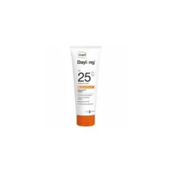 DAYLONG DERMLATTE SPF 25 CORPO