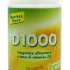 D1000 70 CAPSULE