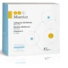 DDM MATRICE 14 BUSTINE