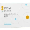 DDM METILE 32 COMPRESSE