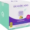Deavocado Conceive Integratore Alimentare 30 bustine