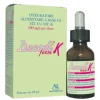 DECODI K FORTE 15 ML