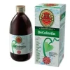 DE COLESTIN 500ML