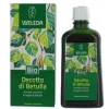 DECOTTO DI BETULLA 200ML