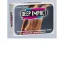 DEEP IMPACT 40CPR
