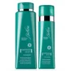 DEFENCE BODY GEL ANTICELLULITE 200ML
