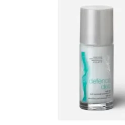 DEFENCE DEO ROLL-ON 50ML