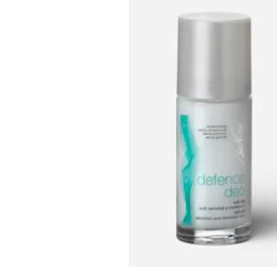 DEFENCE DEO ROLL-ON 50ML