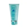 DEFENCE DEO TALCO CREMA 50 ML