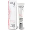 DEFENCE EYE CREMA ANTI-RUGHE OCCHI 15ML