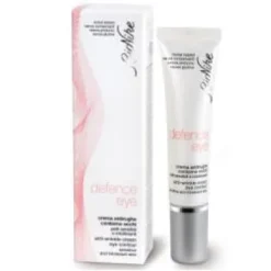 DEFENCE EYE CREMA ANTI-RUGHE OCCHI 15ML