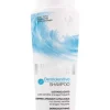 DEFENCE HAIR SHAMPOO DERMOLENITIVO
