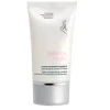 DEFENCE HYDRA CREMA IDRATANTE LEGGERA